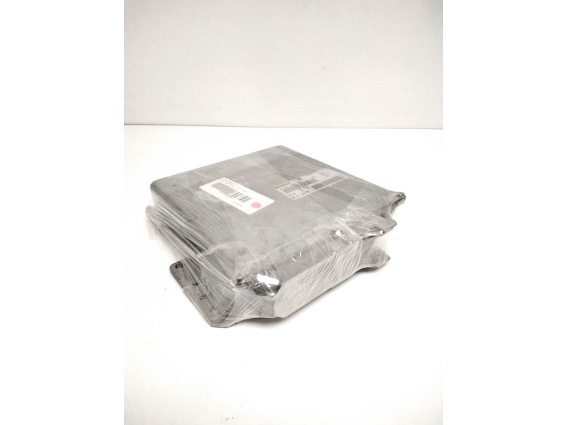 Recambio de centralita motor uce para peugeot 106 (s1) kid referencia OEM IAM 0261200780 9617150080 26FM0000