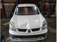 renault kangoo (kc0/1_) del año 2004 2