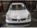 RENAULT KANGOO (KC0/1_)
