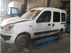 RENAULT KANGOO (KC0/1_)
