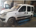 RENAULT KANGOO (KC0/1_)