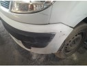 RENAULT KANGOO (KC0/1_)