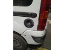 RENAULT KANGOO (KC0/1_)