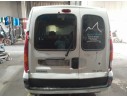 RENAULT KANGOO (KC0/1_)