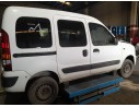 RENAULT KANGOO (KC0/1_)