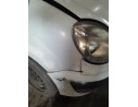 RENAULT KANGOO (KC0/1_)