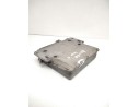 CENTRALITA MOTOR UCE 0281001418 MSB100490 28RTD000