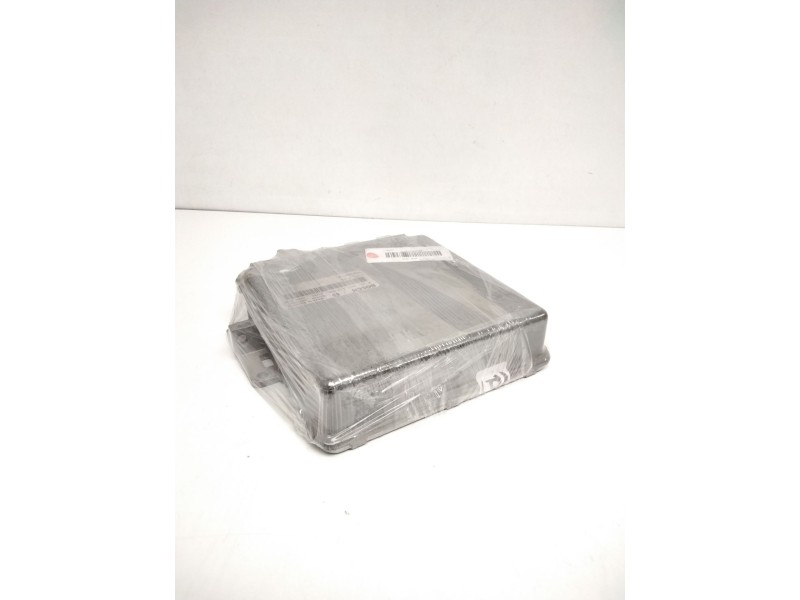 Recambio de centralita motor uce para mg serie 400 (rt) 2.0 turbodiesel referencia OEM IAM 0281001418 MSB100490 28RTD000