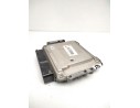 CENTRALITA MOTOR UCE 55204761 1924E34A3ABM 