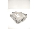 CENTRALITA MOTOR UCE 55204761 1924E34A3ABM 