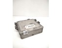 CENTRALITA MOTOR UCE 9630784680 16254124 IAW1AP40