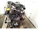 MOTOR COMPLETO HRA0 