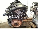 MOTOR COMPLETO HRA0 