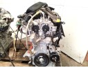 MOTOR COMPLETO HRA0 