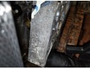 MOTOR COMPLETO HRA0 