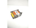 CENTRALITA AIRBAG 1J0909603 5WK4163 11990809