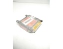 CENTRALITA AIRBAG 1J0909603 5WK4163 11990809