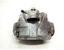 PINZA FRENO DELANTERA DERECHA 410016073R 