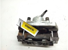 Recambio de pinza freno delantera derecha para nissan juke (f16_) 1.0 referencia OEM IAM    2