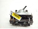 PINZA FRENO DELANTERA DERECHA 410016073R 