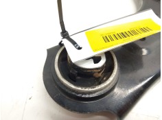 Recambio de brazo suspension inferior delantero derecho para nissan juke (f16_) 1.0 referencia OEM IAM 545009574R   2