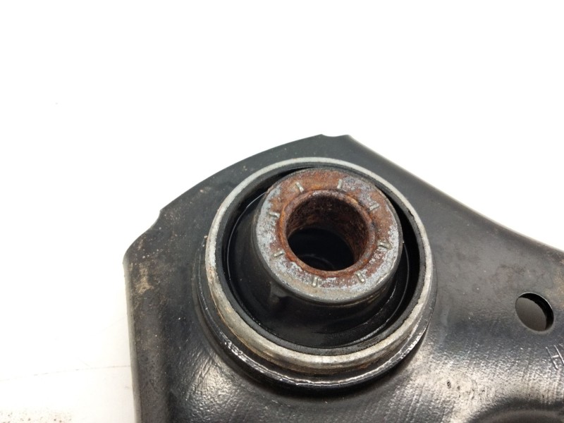 Recambio de brazo suspension inferior delantero derecho para nissan juke (f16_) 1.0 referencia OEM IAM 545009574R  