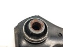 BRAZO SUSPENSION INFERIOR DELANTERO DERECHO 545009574R 