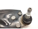 BRAZO SUSPENSION INFERIOR DELANTERO DERECHO 545009574R 
