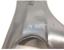 BRAZO SUSPENSION INFERIOR DELANTERO DERECHO 545009574R 