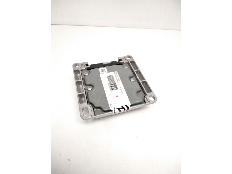 Recambio de centralita airbag para bmw serie 1 lim. (f21) 116d referencia OEM IAM 0265020506 34526863433 130314
