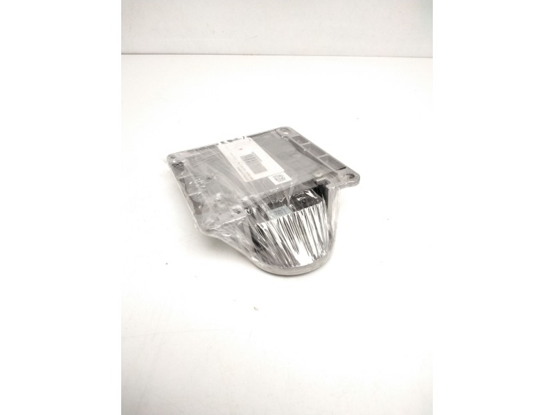 Recambio de centralita airbag para bmw serie 1 lim. (f21) 116d referencia OEM IAM 0265020506 34526863433 130314