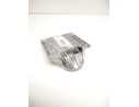 CENTRALITA AIRBAG 0265020506 34526863433 130314