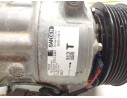 COMPRESOR AIRE ACONDICIONADO 926006UB1A 