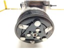 COMPRESOR AIRE ACONDICIONADO 926006UB1A 