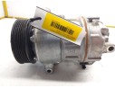 COMPRESOR AIRE ACONDICIONADO 926006UB1A 