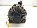 ALTERNADOR 231002175R 