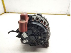 Recambio de alternador para nissan juke (f16_) 1.0 referencia OEM IAM 231002175R   2