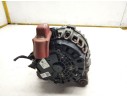 ALTERNADOR 231002175R 