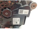 ALTERNADOR 231002175R 