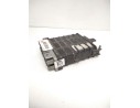 CENTRALITA MOTOR UCE 0280000753 28SA1839 7016000011