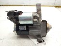 MOTOR ARRANQUE 233000290R 