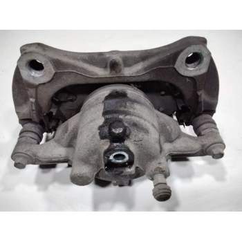 Recambio de pinza freno delantera izquierda para opel astra j lim. enjoy referencia OEM IAM   