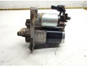 MOTOR ARRANQUE 233000290R 