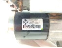 MOTOR ARRANQUE 233000290R 