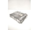 CENTRALITA MOTOR UCE 0280000753 28SA1839 7016000011