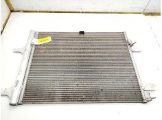 Recambio de condensador / radiador aire acondicionado para citroën c5 aircross (a_) 1.6 thp 150 (a45gxj) referencia OEM IAM 9818