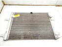 CONDENSADOR / RADIADOR AIRE ACONDICIONADO 9818195180 