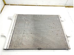 Recambio de condensador / radiador aire acondicionado para citroën c5 aircross (a_) 1.6 thp 150 (a45gxj) referencia OEM IAM 9818 2