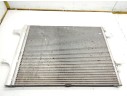 CONDENSADOR / RADIADOR AIRE ACONDICIONADO 9818195180 