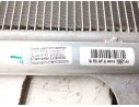CONDENSADOR / RADIADOR AIRE ACONDICIONADO 9818195180 
